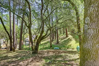 20755 Chaparral Circle, Penn Valley, CA 95946 - Photo 54