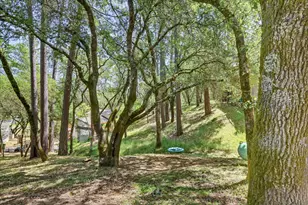 20755 Chaparral Cir, Penn Valley, CA 95946 - Photo 54