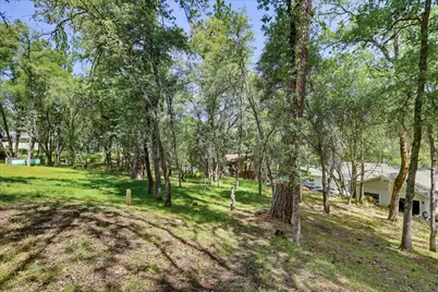 20755 Chaparral Circle, Penn Valley, CA 95946 - Photo 58