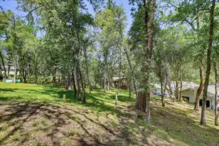 20755 Chaparral Cir, Penn Valley, CA 95946 - Photo 58