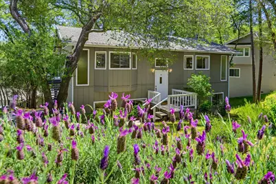 20755 Chaparral Circle, Penn Valley, CA 95946 - Photo 1
