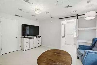 20755 Chaparral Circle, Penn Valley, CA 95946 - Photo 32