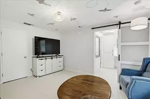 20755 Chaparral Cir, Penn Valley, CA 95946 - Photo 32