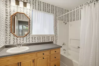 20755 Chaparral Circle, Penn Valley, CA 95946 - Photo 28
