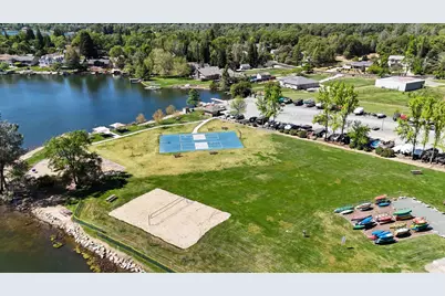 20755 Chaparral Circle, Penn Valley, CA 95946 - Photo 90
