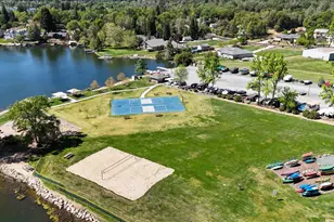 20755 Chaparral Cir, Penn Valley, CA 95946 - Photo 90