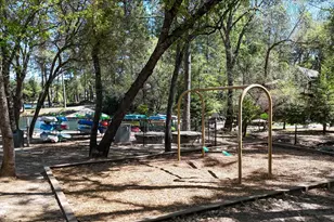 20755 Chaparral Cir, Penn Valley, CA 95946 - Photo 84