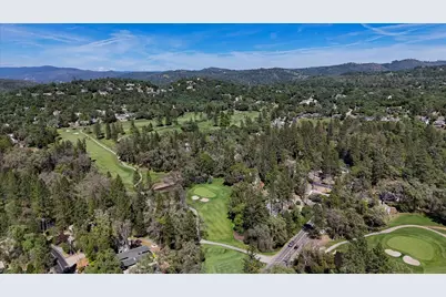 20755 Chaparral Circle, Penn Valley, CA 95946 - Photo 96