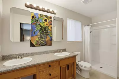 20755 Chaparral Circle, Penn Valley, CA 95946 - Photo 20