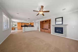 20761 Fairway Dr, Patterson, CA 95363 - Photo 18