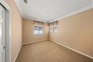 20761 Fairway Dr, Patterson, CA 95363 - Photo 32