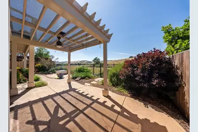 20761 Fairway Drive, Patterson, CA 95363 - Photo 4