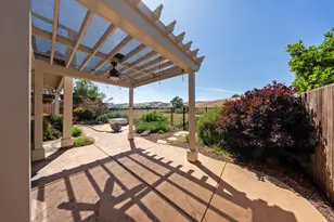 20761 Fairway Dr, Patterson, CA 95363 - Photo 4