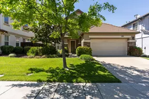 20761 Fairway Dr, Patterson, CA 95363 - Photo 2