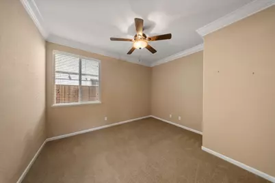 20761 Fairway Drive, Patterson, CA 95363 - Photo 10