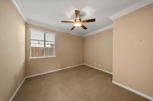 20761 Fairway Dr, Patterson, CA 95363 - Photo 10