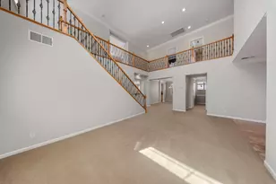 20761 Fairway Dr, Patterson, CA 95363 - Photo 10