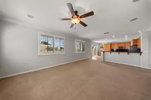 20761 Fairway Dr, Patterson, CA 95363 - Photo 18