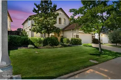 20761 Fairway Drive, Patterson, CA 95363 - Photo 2