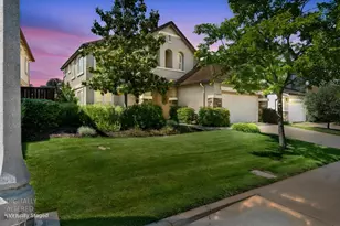 20761 Fairway Dr, Patterson, CA 95363 - Photo 2
