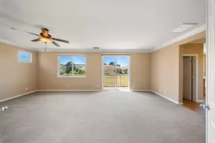 20761 Fairway Dr, Patterson, CA 95363 - Photo 26