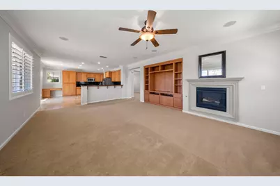 20761 Fairway Drive, Patterson, CA 95363 - Photo 16