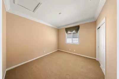 20761 Fairway Drive, Patterson, CA 95363 - Photo 34