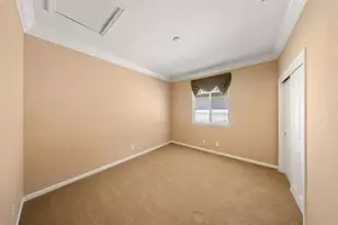 20761 Fairway Dr, Patterson, CA 95363 - Photo 34