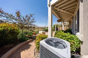 20761 Fairway Dr, Patterson, CA 95363 - Photo 38