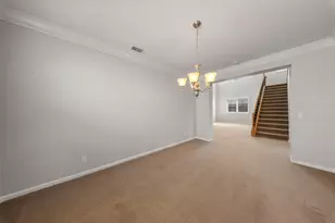 20761 Fairway Dr, Patterson, CA 95363 - Photo 14