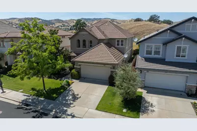 20761 Fairway Drive, Patterson, CA 95363 - Photo 4