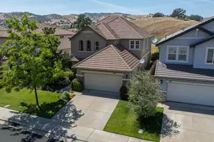 20761 Fairway Dr, Patterson, CA 95363 - Photo 4