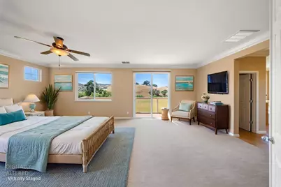 20761 Fairway Drive, Patterson, CA 95363 - Photo 28