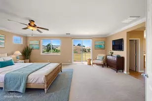 20761 Fairway Dr, Patterson, CA 95363 - Photo 28