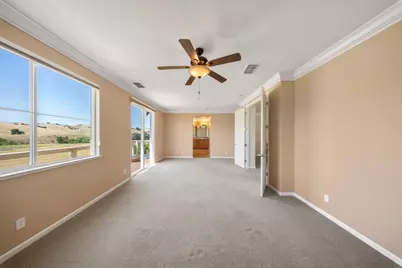 20761 Fairway Drive, Patterson, CA 95363 - Photo 30