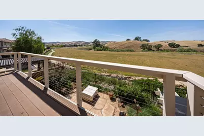 20761 Fairway Drive, Patterson, CA 95363 - Photo 30