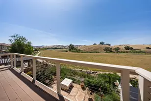 20761 Fairway Dr, Patterson, CA 95363 - Photo 30