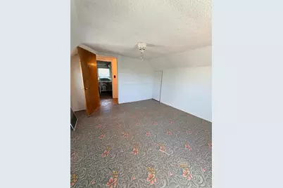 1314 Noia Avenue, Antioch, CA 94509 - Photo 18