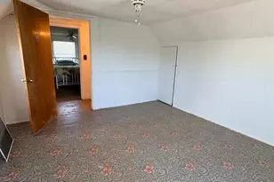 1314 Noia Ave, Antioch, CA 94509 - Photo 18