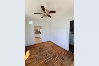 1314 Noia Avenue, Antioch, CA 94509 - Photo 6