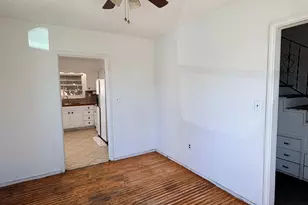 1314 Noia Ave, Antioch, CA 94509 - Photo 6