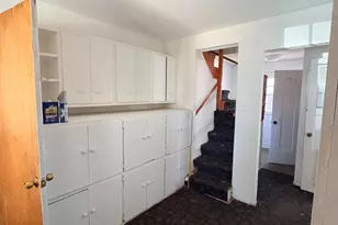 1314 Noia Ave, Antioch, CA 94509 - Photo 20