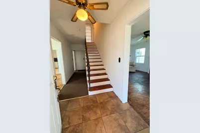 1314 Noia Avenue, Antioch, CA 94509 - Photo 4