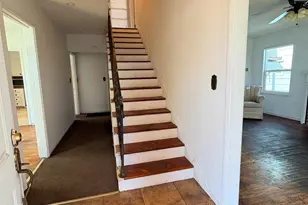 1314 Noia Ave, Antioch, CA 94509 - Photo 4