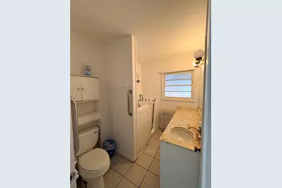 1314 Noia Avenue, Antioch, CA 94509 - Photo 10