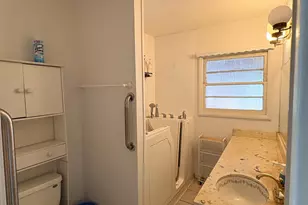 1314 Noia Ave, Antioch, CA 94509 - Photo 10