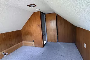 1314 Noia Ave, Antioch, CA 94509 - Photo 24