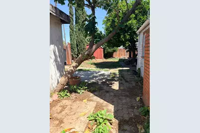 1314 Noia Avenue, Antioch, CA 94509 - Photo 38