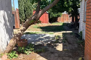 1314 Noia Ave, Antioch, CA 94509 - Photo 38