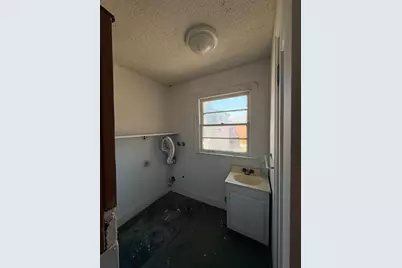 1314 Noia Avenue, Antioch, CA 94509 - Photo 30
